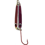 Jig-A-Whopper Hawger Spoon