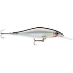 Shadow Rap® Shad Deep