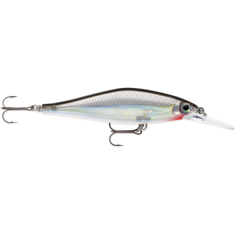Shadow Rap® Shad Deep