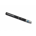 UV Pen Light