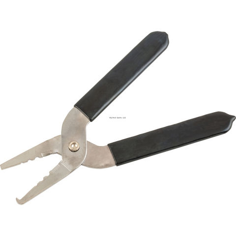 Split Ring Pliers