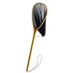 Bamboo Catch & Release Net