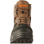 BuckSkin™ - Lightweight Interchangeable Sole Wading Boot