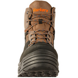 BuckSkin™ - Lightweight Interchangeable Sole Wading Boot
