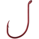 Octopus Live Bait 7199