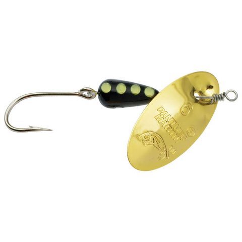 Classic Sonic Spinner Single Hook