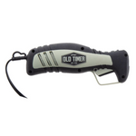 110 Volt Electric Fillet Knife