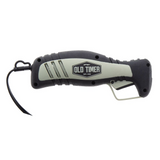 110 Volt Electric Fillet Knife