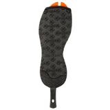 Kling-On® Sticky Sole