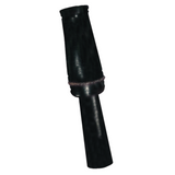 Great Beginnings Canada Goose Call