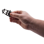 MacV Tool