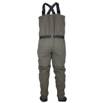 Ledges II™ Stockingfoot Waders