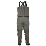 Ledges II™ Stockingfoot Waders