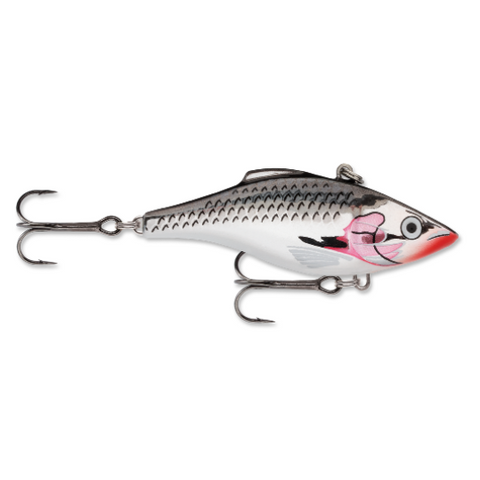 Rattlin' Rapala®