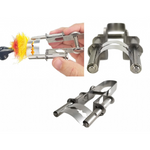 Trimmer