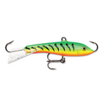 Jigging Rap®