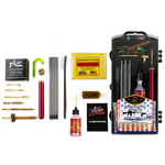 5.56mm/.223 Cal. & 9mm Combo Kit