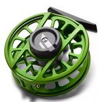 Hydros® Fly Reel