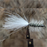 Conehead Woolly Buggers