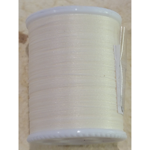 Micro Poly Thread