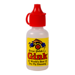 Gink - Dry Fly Dressing