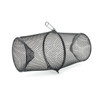 Minnow & Crawfish Steel Trap