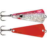 Tingler Spoon