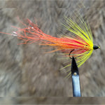 Flamethrower
