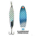 Deadly Dick Standard Lure