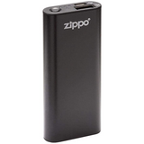 HeatBank® 3 Rechargeable Hand Warmer