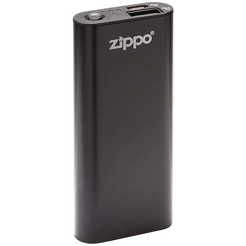 HeatBank® 3 Rechargeable Hand Warmer