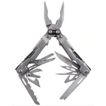 PowerPint Multi-Tool