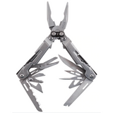 PowerPint Multi-Tool