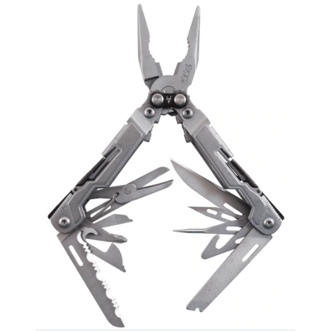 PowerPint Multi-Tool