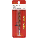 Bronze Bore Brush For .30, .32 Cal, 8mm Rifle