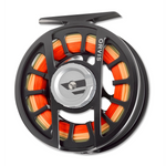 Hydros® Fly Reel