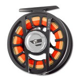 Hydros® Fly Reel