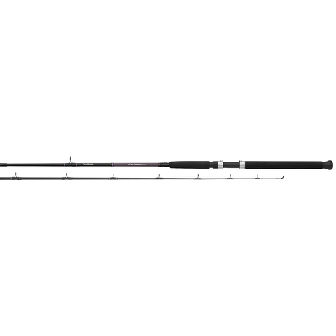 Accudepth Trolling Rod
