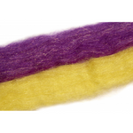 Streamer Wing