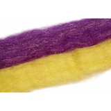Streamer Wing