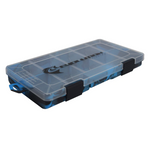 Drift Series 3500 Tackle Tray
