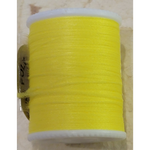 Micro Poly Thread