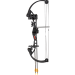 Brave - Youth Compound Bow