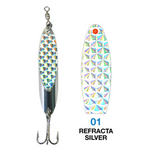 Deadly Dick Standard Lure