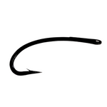 Premium Nymph/Salmon Hooks
