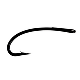 Premium Nymph/Salmon Hooks