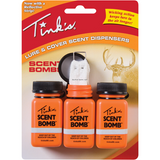 Tink's® Scent Bomb - 3 Pack