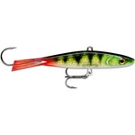 Jigging Shadow Rap®