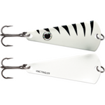 Tingler Spoon