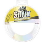 100% Fluorocarbon Invisiline™ Leaders